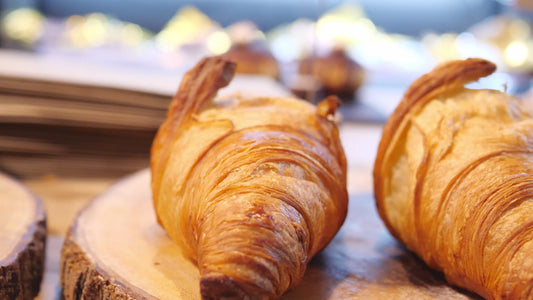 Croissant